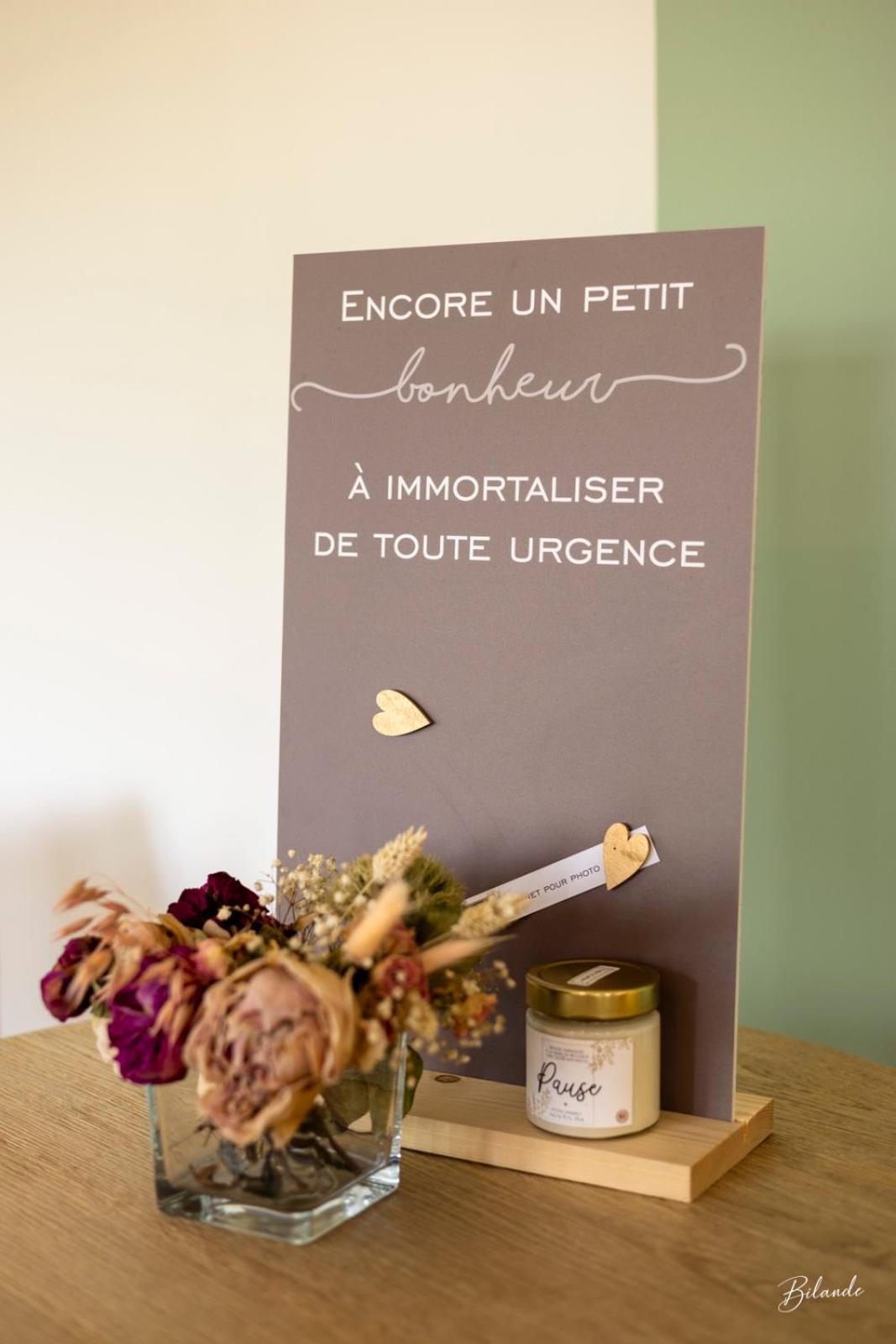 Bed and Breakfast La Chocolaterie à Roly Extérieur photo